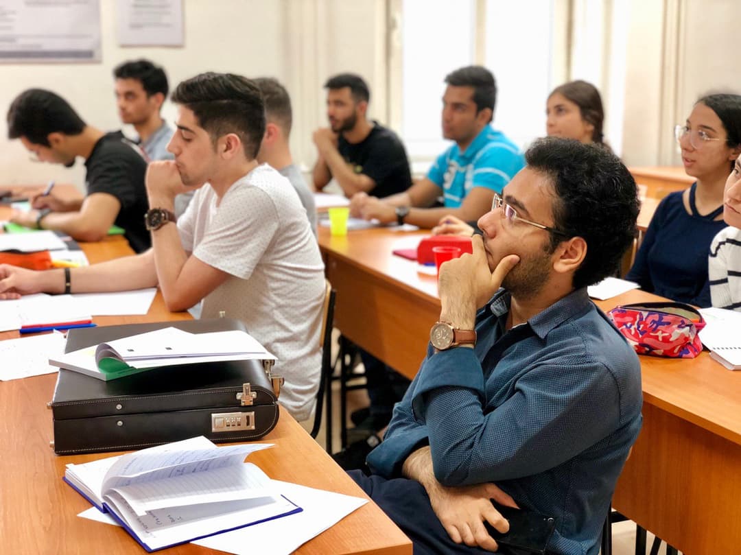 Find Clarity in Life